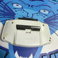 Game boy advance -Blanco