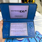 Nintendo Ds Xl