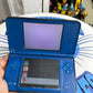 Nintendo Ds Xl