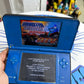 Nintendo Ds Xl