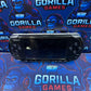 PSP 3001 con 42 juegos
