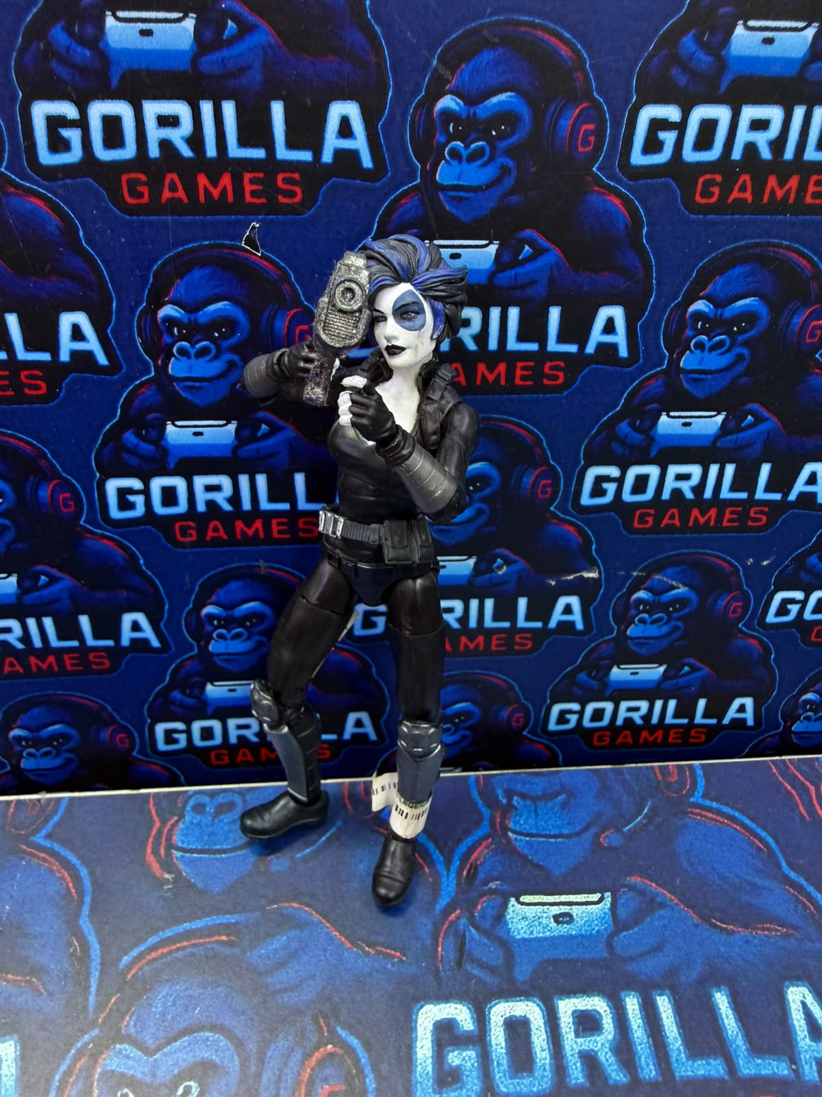 Domino