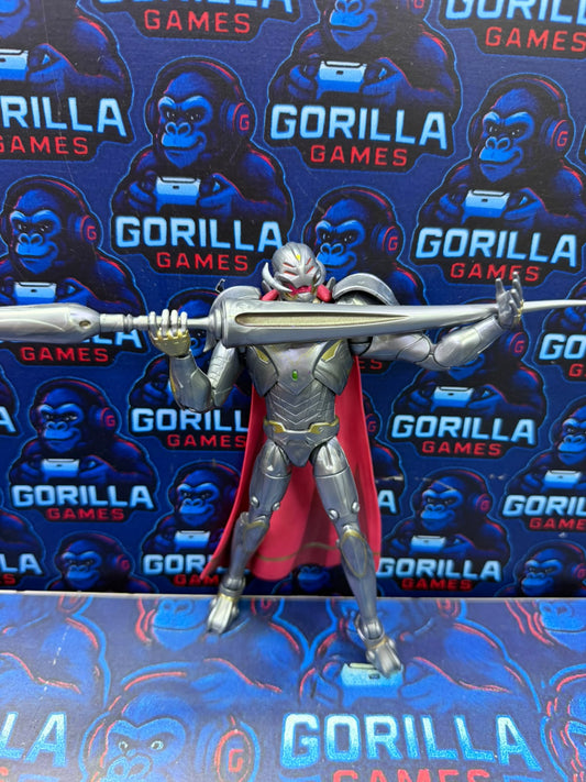 Ultron