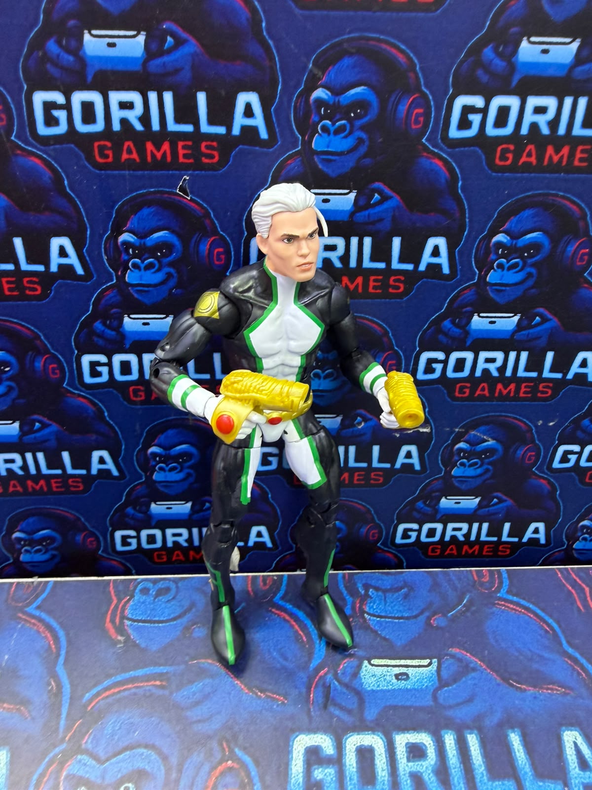Marvel Boy (Noh-Varr)
