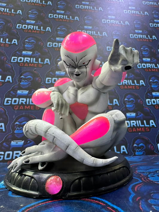 FREEZZER