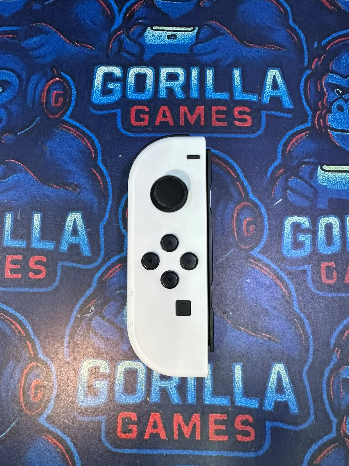 Joy con Izquierdo Original