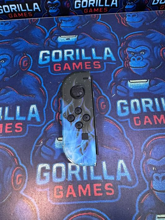 Joy con Izquierdo alternativo