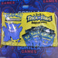Cartas de Pokemon orifinales - Trick or Trade booster blundle