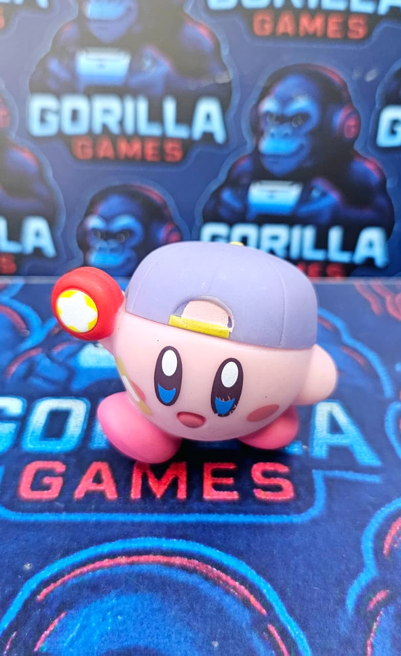 Kirby