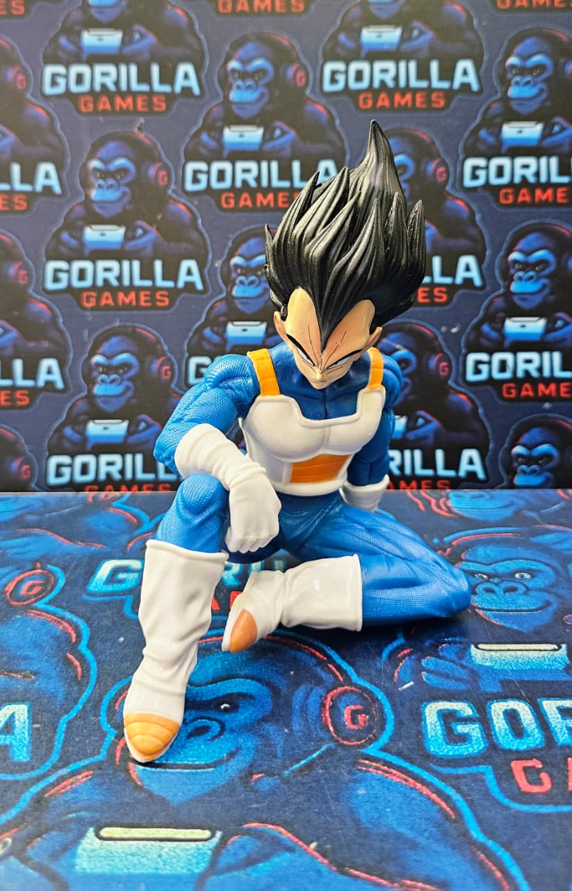 Vegeta