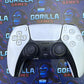 Control Ps5 (Usado)