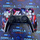 control Ps5 (Usado)