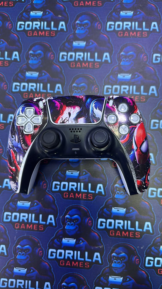 control Ps5 (Usado)