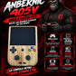 Anbernic 405V diseño veteado
