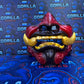 Ony Mask