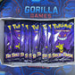 Cartas de Pokemon orifinales - Trick or Trade booster blundle