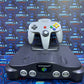 Nintendo 64