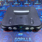 Nintendo 64