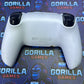 Control Ps5 (Usado)