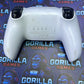 control Ps5 (Usado)