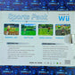 Sports Pack WII