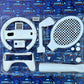 Sports Pack WII