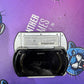 PSP Go con 10 juegos