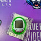 Tamagotchi variados