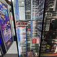 Juegos PS4 desde 30.000 cada uno (no todos tienen ese precio)
