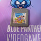 12-1 Multijuego -Game boy color