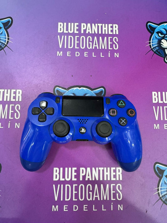 Control PS4 Azul
