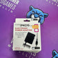 Adaptador Ds Lite nuevo