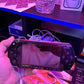 PSP 1001 4GB