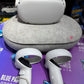 Gafas VR MetaQuest
