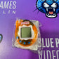 Tamagotchi variados