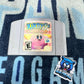 Kirby - Ninntendo 64