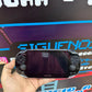 Ps Vita con PKG