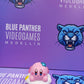 Figuras Kirby