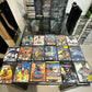 Juegos Game Cube Desde 15.000 c/u