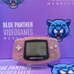 Game Boy Advance Rosa