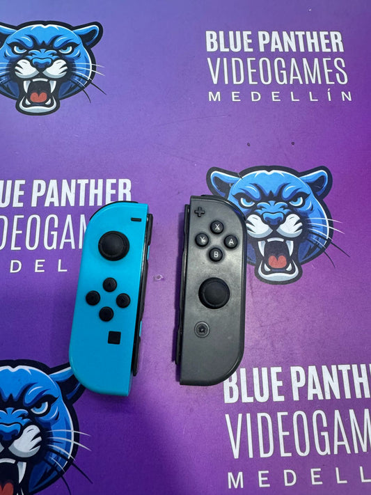 Joy Con original