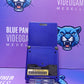 Game Boy Advance SP Azul 001