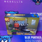 Lego Avengers 4 En caja