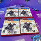 Killzone 3 - Playstation 3