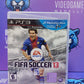 Fifa 13 - Playstation 3