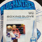 Boxing Glove - Nintendo Wii