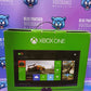 Xbox One en caja