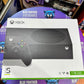 Xbox Series S Carbon Black 1TB