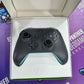 Control Xbox One Gris y Azul