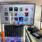 Nintendo Wii U programada